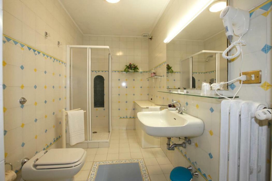 シエーナ Residenza D'Epoca Montanini Bed & Breakfast エクステリア 写真